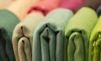 Ngôn Ngữ Của Hoa – Khi Cảm Xúc Được Gửi Gắm