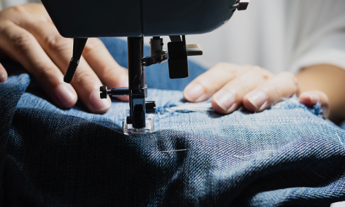 áo Thun (1) (1) (1) (1)